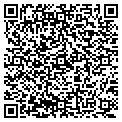 QR code with Rdp Landscaping contacts