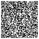 QR code with Cocco's Pizza Of Drexel Hill contacts