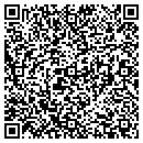 QR code with Mark Woehl contacts