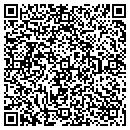 QR code with Franzones Pizzeria & Rest contacts
