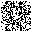 QR code with Merchandising Inovations contacts