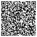 QR code with Noble Auto Service contacts