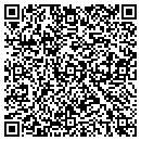 QR code with Keefer Lime Spreading contacts