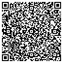 QR code with Verichek Technical Services contacts