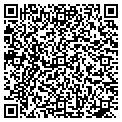 QR code with Kirby Co The contacts