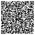 QR code with Lloyd E Esh contacts