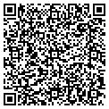 QR code with Action Health contacts