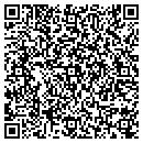 QR code with Ameron Construction Company contacts