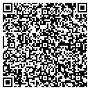QR code with Triple Crown Service contacts