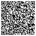QR code with Durabuilt contacts