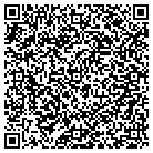 QR code with Popeyes Chicken & Biscuits contacts