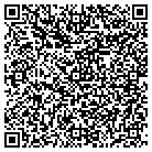 QR code with Bill Plateman Tree Service contacts