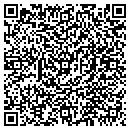 QR code with Rick's Steaks contacts