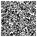 QR code with Sammy's Barbeque contacts