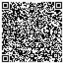 QR code with Ironwood Property contacts