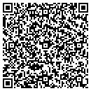 QR code with Blairsville Mayor contacts