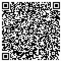 QR code with Robert L Umble contacts