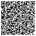QR code with Gehman Masonary contacts