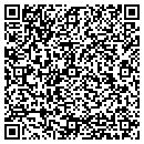 QR code with Manish Fatehpuria contacts