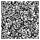 QR code with Jeanette Fabrics contacts