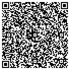 QR code with George Rain Remodeling contacts