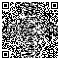 QR code with Sun Microsystems contacts
