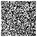 QR code with L Gary Gladstone MD contacts