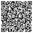 QR code with PNC contacts
