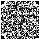 QR code with Bob Evans Farms Restaurant contacts