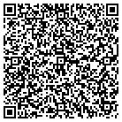 QR code with Braddock Hills Senior Center contacts