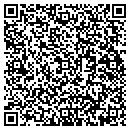 QR code with Christ Tree Service contacts