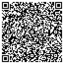 QR code with Creative Cncpts Video Producti contacts