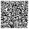 QR code with Techknowledge Inc contacts
