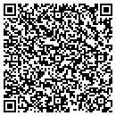 QR code with Mylin & Denlinger contacts