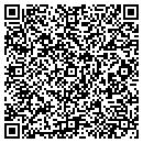 QR code with Confer Trucking contacts