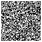 QR code with Prophecy Asset Management contacts
