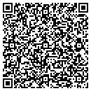 QR code with Ample Security Co contacts