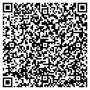 QR code with Tuxedo Junction contacts