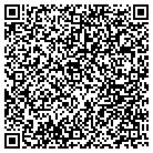 QR code with Dixie's Fashions & Accessories contacts