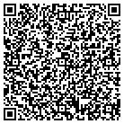 QR code with Environmental Consulting Inc contacts