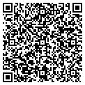 QR code with Cookie Bouquet contacts