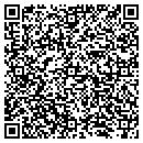 QR code with Daniel R Phillips contacts
