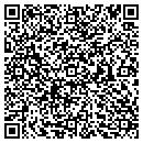 QR code with Charles W Longer Elementary contacts