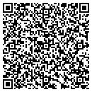 QR code with Dales & Daves Auto Supply contacts
