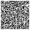 QR code with US Army Recruiting contacts