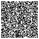 QR code with Colton Point State Park contacts