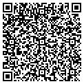 QR code with Gerald Latorette contacts
