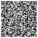 QR code with Hennessey Fruit Market contacts