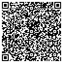 QR code with Freedom Systems Corp contacts