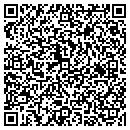 QR code with Antrilli Florist contacts
